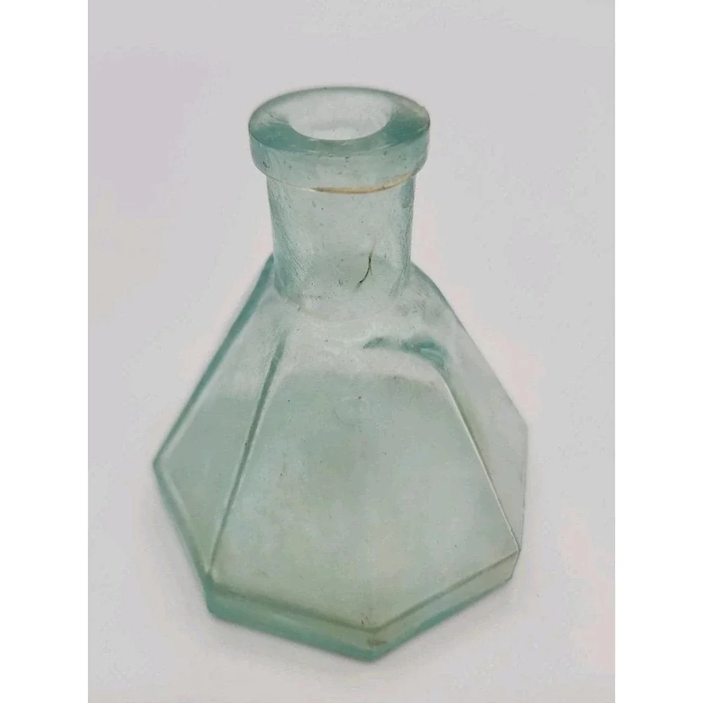 N/A antique light